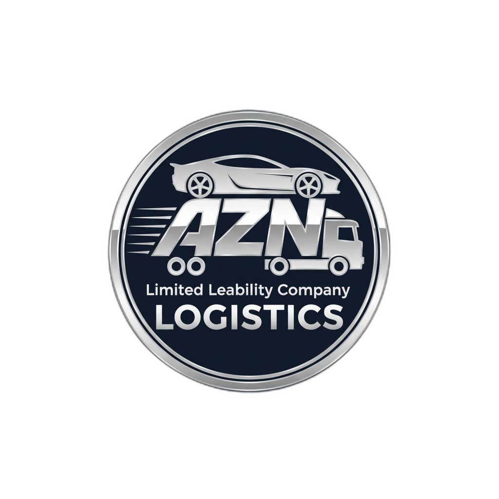 AZN Logistics LLC